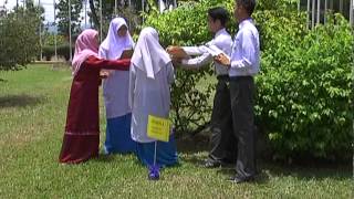 Video 4.6-Cikgu Datin Noridah Yangman