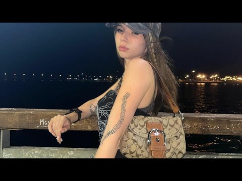 Saramalacara - Stay (Cover)