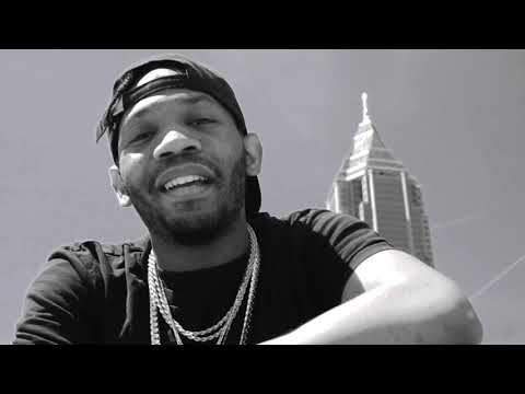 Squallé - Squallé Shottem SZN| S&E x @Rawislandent