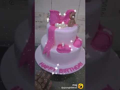 Wish u a many many more happy returns of the day Sadi 👑💫👑🍬🍡🍭🍫💕💕💖💕👑👑