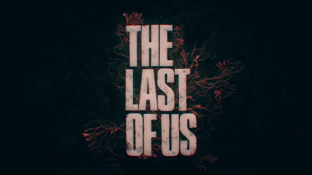 Watch Now The Last of Us | Abertura | HBO Max The Last of Us | Abertura | HBO Max
