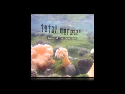 Total Normal - L'avare