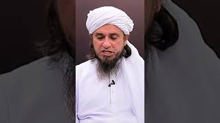 Download lagu Agar larki ki shakal pasand na aaye to kya kare | Mufti Tariq masood #shorts mp3