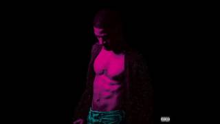 Kid Cudi - Frequency [HQ] [FULL ALBUM]