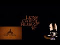 Disney Kicks Lionsgate Away With Willow 2004 Closing No Dislikes Allowed