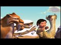 HQ International Ice Age Ice Age Multilingual Reel