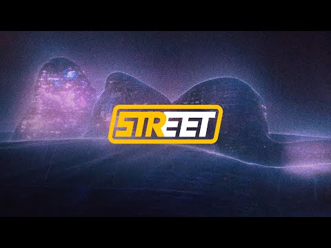 Fla Ldn - Ghiaccio | Real Talk Street
