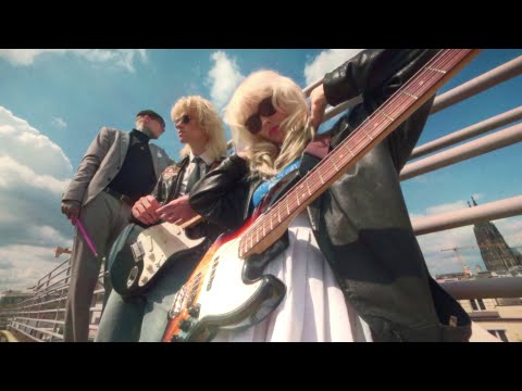 ☆ wavvyboi - parfum ☆ (prod. by wavvyboi)