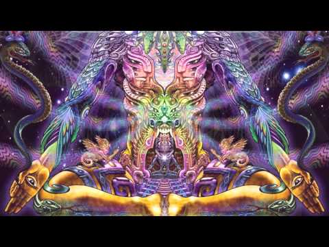 Kundalini Yoga - Chakra Dhyana