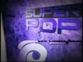 ComercialSuperpop Mpg