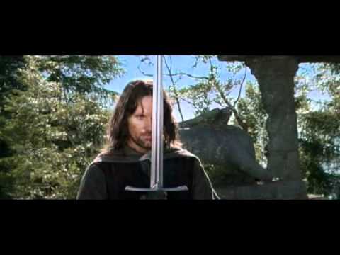 kera5’s Video 9669462190 S2OJzLAQZP0