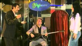 ankaralı turgut 14(Wolkan Keskin)