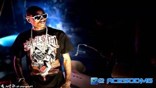 Soulja Boy - Im Winning