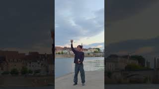 juggling🇫🇷