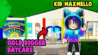 Escape From The Evil Spongebob Obby In Roblox Nhạc Mp3 Youtube - becoming the most evil player in roblox destruction simulator maxmello