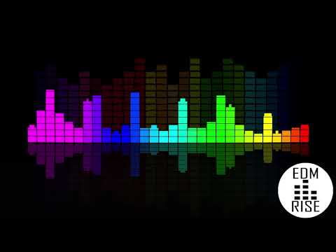 Dropack & Mothif feat. Equinox - Happiness