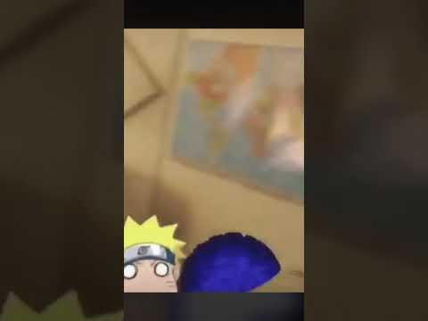 [EXCLU] OSIRUS JACK X FREEZE CORLEONE 667