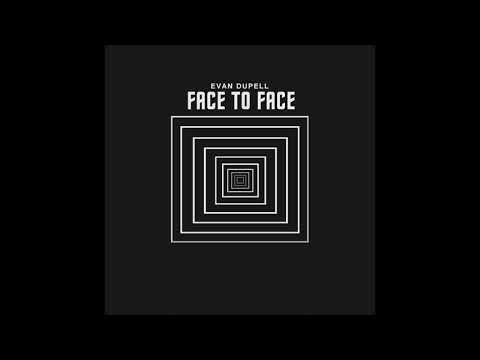 Right The First Time - Evan Dupell