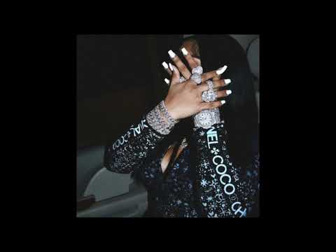 [Free] Babytron x Babyface Ray x YN Jay x Detroit Type Beat - "Rise"