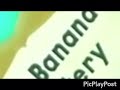 Chickiepoo Promo With Sounds
