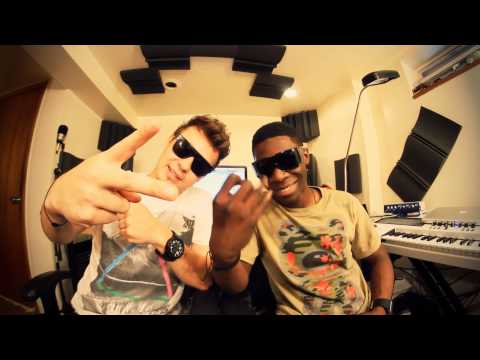 Mysto & Pizzi Beatmaking Wednesdays - 63 Degrees