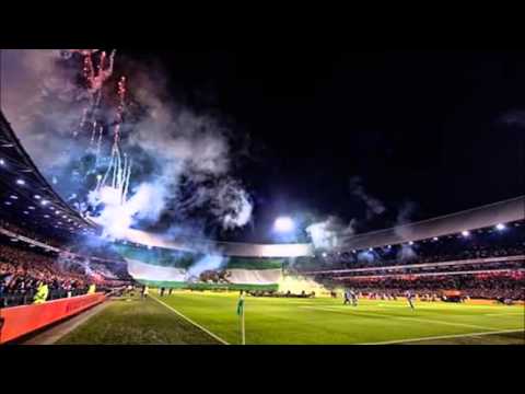 Motivatie ft JDKriss - Rotterdam