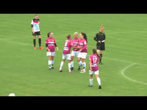 Derby dla TS ROW  Rybnik 3.09.2017