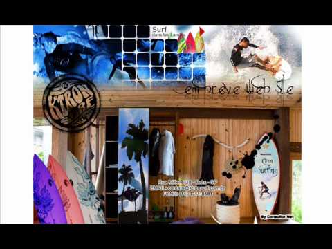 bonde da k-troN (MC'S BIL E CADINHO)