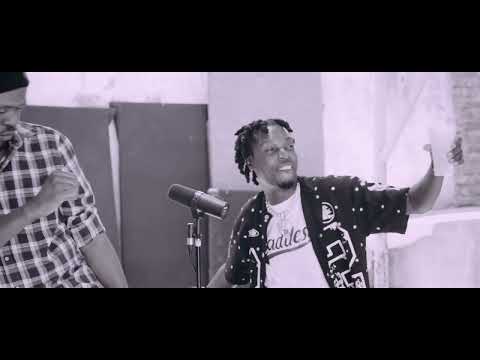 Anne Matumbi ft Nepman-NDAGOMA (official music video)