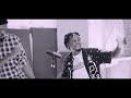 Anne Matumbi Ft Nepman NDAGOMA Official Music Video