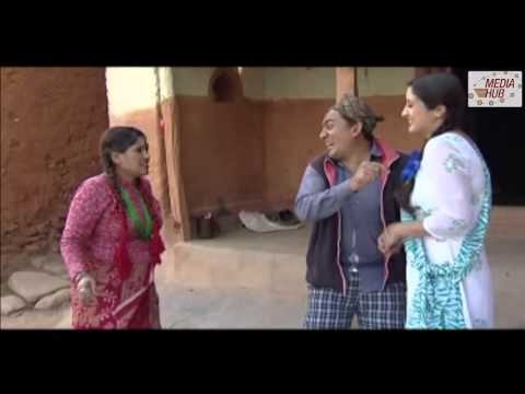 Meri Bassai, 2 December 2014, Full Episode - 436