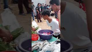 Download lagu kuda lumping Turi Turi putih mp3 Download lagu kuda lumping Turi Turi putih mp3