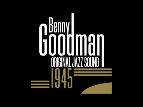 Benny Goodman - Oomph Fah Fah