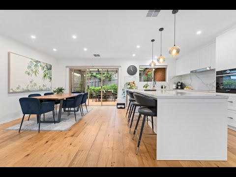 2/24 Jindabyne Avenue, Chadstone, VIC 3148, 3 slaapkamers, 2 badkamers, Unit