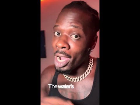 Jerome Bonaparte JB Rhodes' Pioneering Toilet Sprayer Patent.