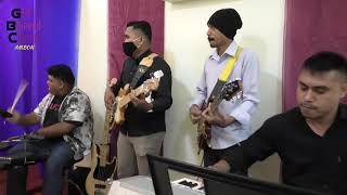 Download lagu Ku Kan Memuji Tuhan Selamanya // By GBC Ambon Praise & Worship mp3