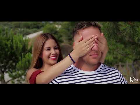 Dulce López / "Dos minutos"