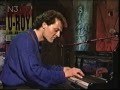 Joja Wendt Death Ray Boogie High Class Boogie Woogie Piano