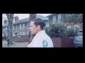 Perfume Genius – "Fool" (Official Video) 