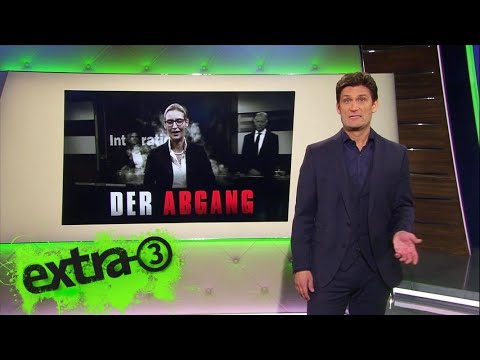 Die Orthese auf das Kniegelenk Orlett DKN-203 kaufen Muskelspasmen der Halswirbelsäule
