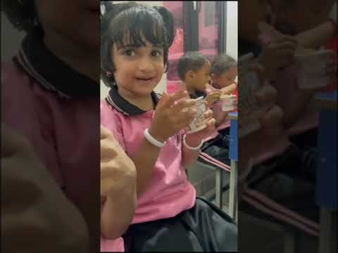 Fruits 🍒🍑 Day 2k23