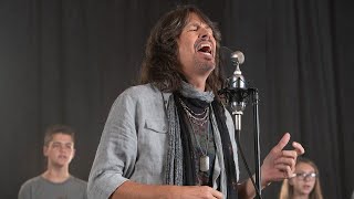 Foreigner Puts Children&#39;s Hospital Patients Front and Center in New Music Video