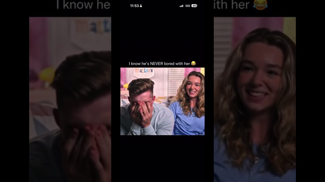 Oh Hell Nah 😂😂 #memes #memesdaily #funnyshorts #funny #funnyvideo #lol