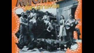 Rex Griffin - Sweet Mama Hurry Home Or I'll Be Gone