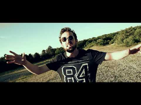 📺 Mystical Faya feat Derajah - Jah Never Fail