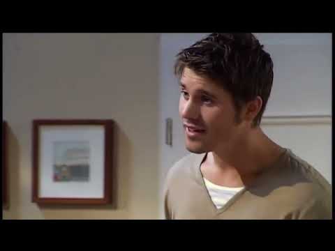 Chrolli VL Part 159 (Ep. 3279)