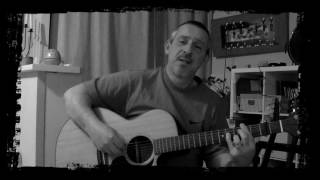 Charlotte Gainsbourg &quot;in the end&quot; Cover / reprise