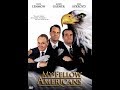 Opening To My Fellow Americans 1997 DVD