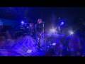 Hillsong Delirious Majesty