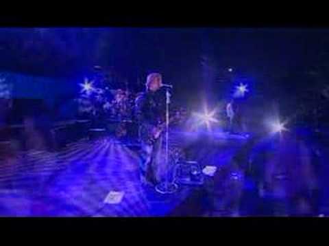 Thumbnail for Majesty video